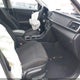KNAGT4L35G5072048 2016 Kia Optima Lx auction photo thumbnail 5