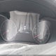 KNAGT4L35G5072048 2016 Kia Optima Lx auction photo thumbnail 7