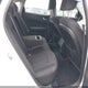 KNAGT4L35G5072048 2016 Kia Optima Lx auction photo thumbnail 8