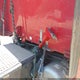 1XP4D49X3CD132193 2012 Peterbilt 587 auction photo thumbnail 16