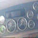 1XP4D49X3CD132193 2012 Peterbilt 587 auction photo thumbnail 6