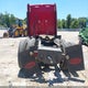 1XP4D49X3CD132193 2012 Peterbilt 587 auction photo thumbnail 8