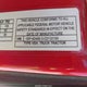 1XP4D49X3CD132193 2012 Peterbilt 587 auction photo thumbnail 9