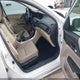 1HGCR2F35EA120685 2014 Honda Accord Lx auction photo thumbnail 5