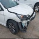 1HGCR2F35EA120685 2014 Honda Accord Lx auction photo thumbnail 6