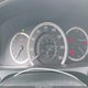 1HGCR2F35EA120685 2014 Honda Accord Lx auction photo thumbnail 7