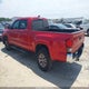 3TMBZ5DN4KM017871 2019 Toyota Tacoma Sr5 auction photo thumbnail 3