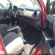 3TMBZ5DN4KM017871 2019 Toyota Tacoma Sr5 auction photo thumbnail 5