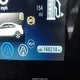 1G1RA6E42EU162563 2014 Chevrolet Volt auction photo thumbnail 11