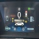 1G1RA6E42EU162563 2014 Chevrolet Volt auction photo thumbnail 7