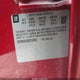 1G1RA6E42EU162563 2014 Chevrolet Volt auction photo thumbnail 9