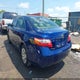 4T1BE46K29U393771 2009 Toyota Camry Le auction photo thumbnail 11