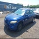 4T1BE46K29U393771 2009 Toyota Camry Le auction photo thumbnail 2
