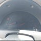 4T1BE46K29U393771 2009 Toyota Camry Le auction photo thumbnail 7