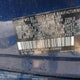 4T1BE46K29U393771 2009 Toyota Camry Le auction photo thumbnail 9