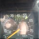 1FMDU15H1GLA94355 1986 Ford Bronco U100 auction photo thumbnail 12