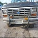1FMDU15H1GLA94355 1986 Ford Bronco U100 auction photo thumbnail 6
