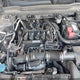1HGCV1F47JA256731 2018 Honda Accord Ex auction photo thumbnail 10