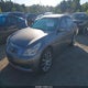 JNKBV61F08M256089 2008 Infiniti G35X auction photo thumbnail 2