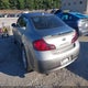 JNKBV61F08M256089 2008 Infiniti G35X auction photo thumbnail 3