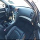 JNKBV61F08M256089 2008 Infiniti G35X auction photo thumbnail 5