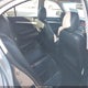 JNKBV61F08M256089 2008 Infiniti G35X auction photo thumbnail 8