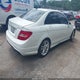 WDDGF8BB7CR197930 2012 Mercedes-Benz C 300 auction photo thumbnail 4