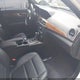 WDDGF8BB7CR197930 2012 Mercedes-Benz C 300 auction photo thumbnail 5