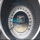 WDDGF8BB7CR197930 2012 Mercedes-Benz C 300 auction photo thumbnail 7