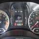 ZACCJABT5FPB36943 2015 Jeep Renegade Latitude auction photo thumbnail 15