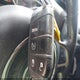 ZACCJABT5FPB36943 2015 Jeep Renegade Latitude auction photo thumbnail 11
