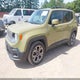 ZACCJABT5FPB36943 2015 Jeep Renegade Latitude auction photo thumbnail 2