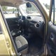 ZACCJABT5FPB36943 2015 Jeep Renegade Latitude auction photo thumbnail 5