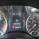 ZACCJABT5FPB36943 2015 Jeep Renegade Latitude auction photo thumbnail 7