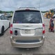 2C4RC1BG3FR626588 2015 Chrysler Town & Country Touring auction photo thumbnail 16