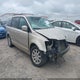 2C4RC1BG3FR626588 2015 Chrysler Town & Country Touring auction photo thumbnail 1