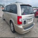 2C4RC1BG3FR626588 2015 Chrysler Town & Country Touring auction photo thumbnail 3