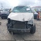 2C4RC1BG3FR626588 2015 Chrysler Town & Country Touring auction photo thumbnail 6