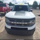 3FMCR9B61RRE35045 2024 Ford Bronco Sport Big Bend auction photo thumbnail 12