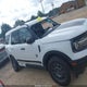 3FMCR9B61RRE35045 2024 Ford Bronco Sport Big Bend auction photo thumbnail 13
