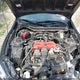 JF1ZCAC17L9700385 2020 Subaru Brz Limited auction photo thumbnail 10