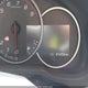 JF1ZCAC17L9700385 2020 Subaru Brz Limited auction photo thumbnail 15