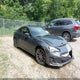 JF1ZCAC17L9700385 2020 Subaru Brz Limited auction photo thumbnail 1