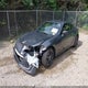 JF1ZCAC17L9700385 2020 Subaru Brz Limited auction photo thumbnail 2