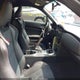JF1ZCAC17L9700385 2020 Subaru Brz Limited auction photo thumbnail 5