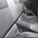 JF1ZCAC17L9700385 2020 Subaru Brz Limited auction photo thumbnail 8