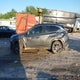 KM8JEDD1XSU248702 2025 Hyundai Tucson Hybrid Limited auction photo thumbnail 13