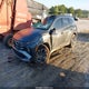 KM8JEDD1XSU248702 2025 Hyundai Tucson Hybrid Limited auction photo thumbnail 2