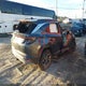 KM8JEDD1XSU248702 2025 Hyundai Tucson Hybrid Limited auction photo thumbnail 4