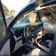 KM8JEDD1XSU248702 2025 Hyundai Tucson Hybrid Limited auction photo thumbnail 5